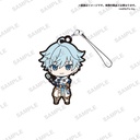 Genshin Impact Capsule Rubber Strap Vol. 3 Image_2