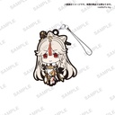 Genshin Impact Capsule Rubber Strap Vol. 3 Image_4