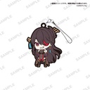 Genshin Impact Capsule Rubber Strap Vol. 3 Image_5