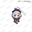 Genshin Impact Capsule Rubber Strap Vol. 3 Image_8