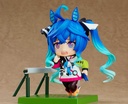 (PO) Nendoroid 1957 Uma Musume Pretty Derby - Twin Turbo Image_6