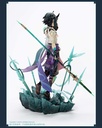 (PO) Genshin Impact - Xiao Vigilant Yaksha Ver. Image_4