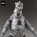 (PO) Toho 30cm Series FAVORITE SCULPTORS LINE Godzilla vs. Mechagodzilla - Mechagodzilla (1974) Image_1