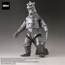(PO) Toho 30cm Series FAVORITE SCULPTORS LINE Godzilla vs. Mechagodzilla - Mechagodzilla (1974) Image_2