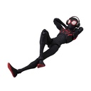(PO) Spider-Man: Into the Spider-Verse - SV Action Miles Morales Spider-Man (Re-issue) Image_11