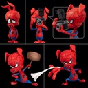 (PO) Spider-Man: Into the Spider-Verse - SV Action Spider Gwen & Spider Ham Image_14