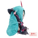 (PO) Hatsune Miku Magical Mirai 2020 Summer Festival Fuwafuwa Plush L Image_3