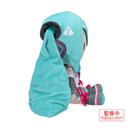 (PO) Hatsune Miku Magical Mirai 2018 Summer Festival Fuwafuwa Plush L Image_3