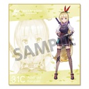 (PO) Heaven Burns Red Trading Mini Shikishi Vol. 2 [BOX] Image_6