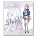 (PO) Heaven Burns Red Trading Mini Shikishi Vol. 2 [BOX] Image_8