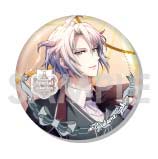 (PO) IDOLiSH7 Gaku Darake no Trading Can Badge Special Selection 2 [BOX] Image_3
