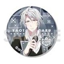 (PO) IDOLiSH7 Gaku Darake no Trading Can Badge Special Selection 2 [BOX] Image_4