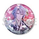 (PO) IDOLiSH7 Gaku Darake no Trading Can Badge Special Selection 2 [BOX] Image_5