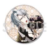 (PO) IDOLiSH7 Gaku Darake no Trading Can Badge Special Selection 2 [BOX] Image_6