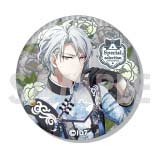 (PO) IDOLiSH7 Gaku Darake no Trading Can Badge Special Selection 2 [BOX] Image_7