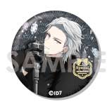 (PO) IDOLiSH7 Gaku Darake no Trading Can Badge Special Selection 2 [BOX] Image_9