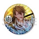 (PO) IDOLiSH7 Ryunosuke Darake no Trading Can Badge Special Selection 2 [BOX] Image_5