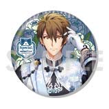 (PO) IDOLiSH7 Ryunosuke Darake no Trading Can Badge Special Selection 2 [BOX] Image_7