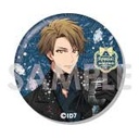 (PO) IDOLiSH7 Ryunosuke Darake no Trading Can Badge Special Selection 2 [BOX] Image_9