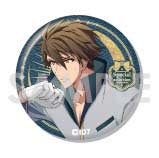 (PO) IDOLiSH7 Ryunosuke Darake no Trading Can Badge Special Selection 2 [BOX] Image_10