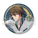 (PO) IDOLiSH7 Ryunosuke Darake no Trading Can Badge Special Selection 2 [BOX] Image_10
