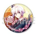 (PO) IDOLiSH7 Tenn Darake no Trading Can Badge Special Selection 2 [BOX] Image_3
