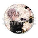 (PO) IDOLiSH7 Tenn Darake no Trading Can Badge Special Selection 2 [BOX] Image_6