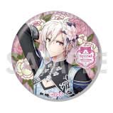 (PO) IDOLiSH7 Tenn Darake no Trading Can Badge Special Selection 2 [BOX] Image_7