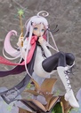 (PO) Smile of the Arsnotoria the Animation - Arsnotoria Image_7