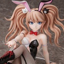 (PO) Danganronpa: Trigger Happy Havoc - Enoshima Junko Bunny ver. Image_1