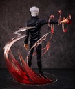 (PO) Jujutsu Kaisen (FREEing) Satoru Gojo Image_8