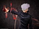 (PO) Jujutsu Kaisen (FREEing) Satoru Gojo Image_11