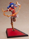 (PO) Fire Emblem - Lilina Image_9