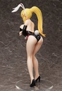 (PO) KonoSuba - Darkness Bare Leg Bunny ver. Image_6