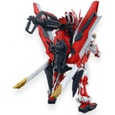 MG Gundam Seed - Gundam Astray Red Frame Kai Image_4