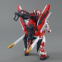 MG Gundam Seed - Gundam Astray Red Frame Kai Image_6