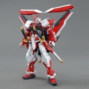 MG Gundam Seed - Gundam Astray Red Frame Kai Image_7
