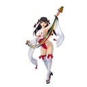 (PO) Originals Tight na Oshigoto Oshigoto 2 Miko-san Kagura Akane Image_2