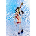 (PO) Originals Tight na Oshigoto Oshigoto 2 Miko-san Kagura Akane Image_5