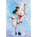 (PO) Originals Tight na Oshigoto Oshigoto 2 Miko-san Kagura Akane Image_7