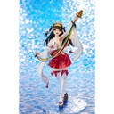 (PO) Originals Tight na Oshigoto Oshigoto 2 Miko-san Kagura Akane Image_11