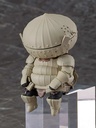 (PO) Nendoroid 1964 DARK SOULS - Siegmeyer Image_3