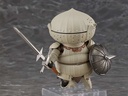 (PO) Nendoroid 1964 DARK SOULS - Siegmeyer Image_6