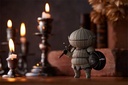 (PO) Nendoroid 1964 DARK SOULS - Siegmeyer Image_7