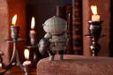 (PO) Nendoroid 1964 DARK SOULS - Siegmeyer Image_8