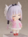 (PO) Nendoroid 1963 Miss Kobayashi's Dragon Maid - Kanna Image_5