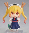 (PO) Nendoroid 1962 Miss Kobayashi's Dragon Maid - Tohru Image_2