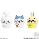 (PO) Chiikawa Friends 2 [BOX] Image_4