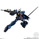 (PO) Gundam G Frame FA 04 [BOX] Image_9