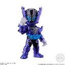 (PO) Kamen Rider Converge Motion Kamen Rider 2 [BOX] Image_8